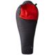 Mountain Hardwear Lamina Z Bonfire -30 Sleeping Bag Synthetic