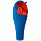 Mountain Hardwear Lamina Z Flame 22F/-6C Sleeping Bag, Nightfall Blue, Long 1568332448-LNG-LH
