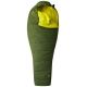 Mountain Hardwear Lamina Z Flame Sleeping Bag Synthetic