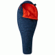Mountain Hardwear Lamina Z Torch 5F/-15C Sleeping Bag, Hardwear Navy, Long 1568312425-LNG-RH