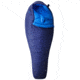 Mountain Hardwear Lamina Z Torch Sleeping Bag Synthetic-Cousteau-Long-Left