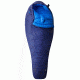 Lamina Z Torch Sleeping Bag Synthetic-Cousteau-Regular-Right