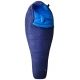 Mountain Hardwear Lamina Z Torch Sleeping Bag Synthetic