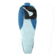 Mountain Hardwear Laminina 20 Sleeping Bag - Womens (Synthetic) -Regular-Left