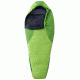Mountain Hardwear Laminina 35 Sleeping Bag - Women's Synthetic-Regular-Left