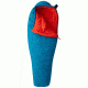 Mountain Hardwear Laminina Z Flame 21F/-6C Sleeping Bag - Women's, Crevasse, Long 1568342462-LNG-LH