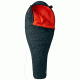 Mountain Hardwear Laminina Z Torch 0F/-18C Sleeping Bag - Women's, Blue Spruce, Reg 1568321310-REG-RH