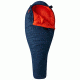 Mountain Hardwear Laminina Z Torch 0F/-18C Sleeping Bag - Women's, Blue Spruce, Long 1568322310-LNG-LH