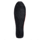 Mountain Hardwear Lamina 30F/-1C Sleeping Bag - Women's, Poppy Red, Long, LH, OT8149606-LNG-LH
