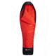 Mountain Hardwear Lamina 30F/-1C Sleeping Bag - Women's, Poppy Red, Long, LH, OT8149606-LNG-LH
