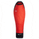Mountain Hardwear Lamina 30F/-1C Sleeping Bag - Women's, Poppy Red, Long, LH, OT8149606-LNG-LH