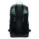 Mountain Hardwear Lickety Split 20L Backpack, Aqua Green, O/S, 190423025640