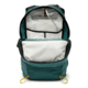 Mountain Hardwear Lickety Split 20L Backpack, Aqua Green, O/S, 190423025640