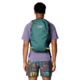 Mountain Hardwear Lickety Split 20L Backpack, Aqua Green, O/S, 190423025640
