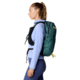 Mountain Hardwear Lickety Split 20L Backpack, Aqua Green, O/S, 190423025640