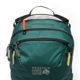 Mountain Hardwear Lickety Split 20L Backpack, Aqua Green, O/S, 190423025640