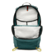 Mountain Hardwear Lickety Split 20L Backpack, Aqua Green, O/S, 190423025640