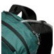 Mountain Hardwear Lickety Split 20L Backpack, Aqua Green, O/S, 190423025640
