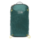 Mountain Hardwear Lickety Split 20L Backpack, Aqua Green, XSxR, 190423025640