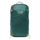 Mountain Hardwear Lickety Split 20L Backpack, Aqua Green, O/S, 190423025640