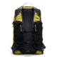 Mountain Hardwear Lickety Split 20L Backpack, Bright Olive, O/S, 190423025633