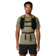 Mountain Hardwear Lickety Split 20L Backpack, Bright Olive, O/S, 190423025633