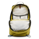 Mountain Hardwear Lickety Split 20L Backpack, Bright Olive, O/S, 190423025633