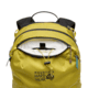 Mountain Hardwear Lickety Split 20L Backpack, Bright Olive, O/S, 190423025633