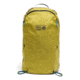 Mountain Hardwear Lickety Split 20L Backpack, Bright Olive, SxR, 190423025633
