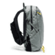 Mountain Hardwear Lickety Split 20L Backpack, Wet Stone, O/S, 190423025626