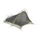 Mountain Hardwear Lightpath 3 Tent - 3 Person, 3 Season
