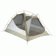 Mountain Hardwear LightWedge 2 Tent Clearance
