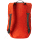 Mountain Hardwear Lightweight 15L Backpack, State Orange, R 1729241842-R