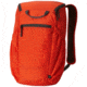 Mountain Hardwear Lightweight 15L Backpack, State Orange, R 1729241842-R