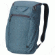 Mountain Hardwear Lightweight Backpack-Cloudburst