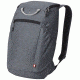 Mountain Hardwear Lightweight Backpack-Graphite