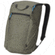 Mountain Hardwear Lightweight Backpack-Stone Green