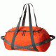 Mountain Hardwear Lightweight Expedition Duffel, State Orange, M 1761811842-M