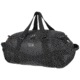 Mountain Hardwear Lightweight Expedition Duffel -Black-Small
