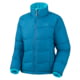 Mountain Hardwear LoDown Jacket - Women's