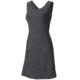 Mountain Hardwear Loess Dress - Women's -Graphite-Large