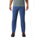 Mountain Hardwear Logan Canyon Pant - Mens, Better Blue, 30 US, 32 in, 1829051452-30