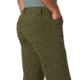 Mountain Hardwear Logan Canyon Pant - Men's, Dark Army, 30 Waist, 32 Inseam, 1829051304-30