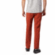 Mountain Hardwear Logan Canyon Pant - Mens, Dark Copper, 32-32, 1829051838-32-32