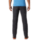 Mountain Hardwear Logan Canyon Pant - Mens, Dark Storm, 32 US, 30 in, 1829051004-32-30
