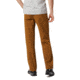 Mountain Hardwear Logan Canyon Pant - Mens, Golden Brown, 30-32, 1829051233-30-32