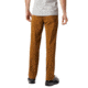 Mountain Hardwear Logan Canyon Pant - Mens, Golden Brown, 30-32, 1829051233-30-32