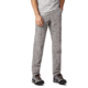 Mountain Hardwear Logan Canyon Pant - Men's, Manta Grey, 33 Waist, 30 Inseam, 1829051073-33-30
