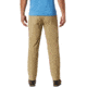 Mountain Hardwear Logan Canyon Pant - Men's, Scout, 36 Waist, 30 Inseam, 1829051241-36-30
