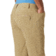 Mountain Hardwear Logan Canyon Pant - Men's, Scout, 36 Waist, 30 Inseam, 1829051241-36-30